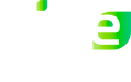 Lime-Expo